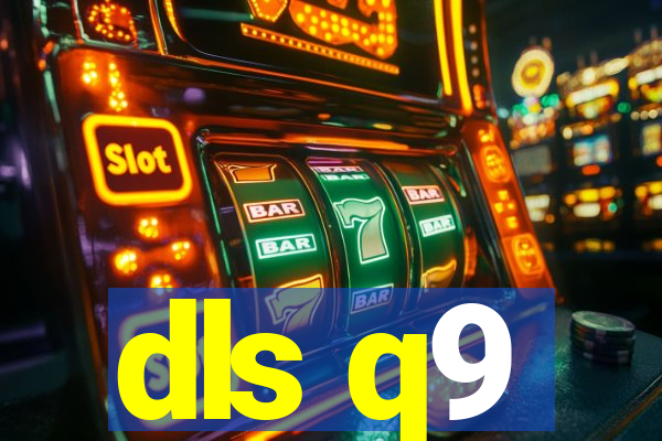 dls q9